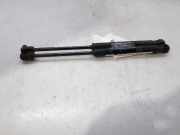 Gasdruckfedern Set Hinten 9656592980 Peugeot 407 (6D) Limousine 1.6 HDi 16V (DV6TED4.FAP(9HZ))