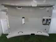 Verkleidung Himmel 3C5867053 Volkswagen Passat (362) Limousine 2.0 TDI 16V 140 (CFFB) CFFB