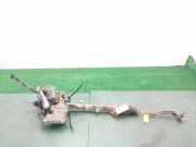 Lenkgetriebe 1627695380 Peugeot 308 (L3/L8/LB/LH/LP) Schrägheck 5-drs 1.6 BlueHDi 100 (DV6FD(BHY))