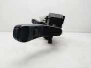 Lenkradschalter 01560721940 Alfa Romeo 159 (939AX) Limousine 1.9 JTDm 16V (939.A.2000)