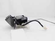 Heckschloss EH1062310A Mazda CX-7 SUV 2.2 MZR-CD 16V (R2)