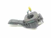 Airbag Schleifring 8200199519 Renault II PHASE 2 Kombi Kombi 2.8t L2 6pl. 114 CV / 84 KW