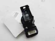 Lichtschalter 6K1941531AL Seat Ibiza II (6K1) Schrägheck 1.9 SDi Select (AQM)