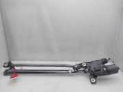 Scheibenwischermotor Vorne 31253518 Volvo S40 (MS) Limousine 2.0 D 16V (D4204T)