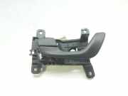 Türgriff Innen Links Vorne 82613J9000 Hyundai Tecno 2WD 120 CV / 88 KW