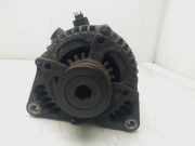 Lichtmaschine 1042102710 Ford FOCUS BERLINA (CAP) Sport 136 CV / 100 KW