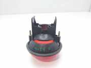 Rücklicht Rechts BUMPER BUMPER 46303562 Fiat Coupé Coupé 1.8 16V (183.A.1000)