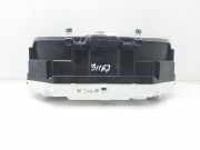 Tachoeinheit Kmh 8380078131 Lexus NX I (Z1) SUV 300h 2.5 16V 4x4 (2ARFXE)