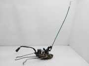 Türschloss Links Vorne 0K54J88565BFKZ Kia TD LS 126 CV / 93 KW