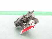 Bremssattel Links Hinten C2D35335 Jaguar XF (CC9) Limousine 2.2 D S200 16V (224DT)