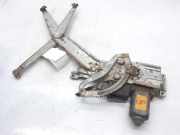 Fensterheber Rechts Vorne 90520188 Opel Corsa B (73/78/79) Schr?gheck 1.7D (X17D(4EE1))