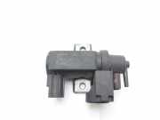 Evap Ventil 258190R010 Toyota Corolla Verso (R10/11) Großraumlimousine 2.2 D-4D 16V (2AD-FTV)