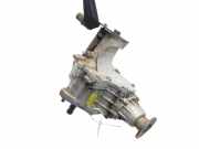 Verteilergetriebe 4X4 Y011000870 Hyundai Santa Fe I SUV 2.0 CRDi 16V 4x4 (D4EA)