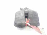 Bremssattel Rechts Vorne 1K0615124D Seat (6J5) Stylance / Style 105 CV / 77 KW