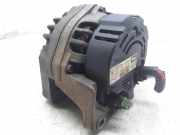 Lichtmaschine 2542540D Renault Kangoo (KC) Gro?raumlimousine 1.2 (D7F-726)