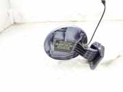 Tankklappe 695101C000 Hyundai Getz Schrägheck 1.1i 12V (G4HD)