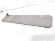 Sonnenblende Links 6388100010FKZ Mercedes-Benz Vito (638.1/2) Bus 2.3 108D (OM601.942)