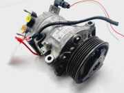 Klima Pumpe 9834291080 Peugeot ALLURE 130 CV / 96 KW