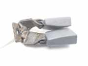 Gürtelschnalle Rechts Hinten 53080072 Dodge Avenger (JS) Limousine 2.0 CRD 16V (BYL)