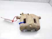 Bremssattel Rechts Vorne 581303E100 Kia Sorento I (JC) SUV 2.5 CRDi 16V (D4CB)