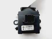 Blinkerschalter 8363668 BMW X3 (E83) SUV 2.0d 16V (N47-D20A)