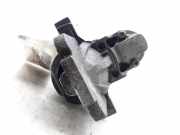 Anlasser M000T90981 Mazda 6 (GG12/82) Limousine 1.8i 16V (L813)
