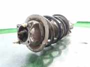 Stoßdämpfer Links Vorne A1683202113 Mercedes-Benz A (W168) Schrägheck 1.6 A-160 (M166.960)
