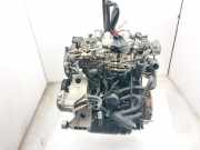 Motor F8Q62 Renault I CLASSIC (LA0) 1.9 D RN 64 CV / 47 KW