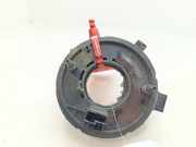 Airbag Schleifring 1J0959653 Audi A4 (B5) Limousine 2.4 30V (AGA)