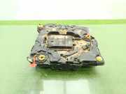 Adblue Behälter 9812914780 Peugeot 208 I (CA/CC/CK/CL) Schrägheck 1.6 Blue HDi (DV6FE(BHW))