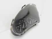 Tachoeinheit Kmh 9659364180 Citroën Berlingo Van 1.9 Di (DW8B(WJY))