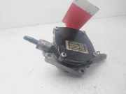 Vakuumpumpe 9140307520 Daewoo / Chevrolet CHEVROLET SX 121 CV / 89 KW