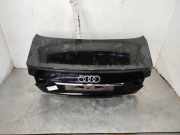 Hintertür 8W5827025K Audi A4 Avant (B9) Kombi 2.0 30 TDI Mild hybrid 16V (DEZB)