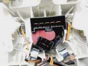 Bedienung Klimaanlage 735462118 Citroën Nemo (AA) Van 1.3 HDi 75 (F13DTE5(FHZ))