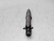 Kraftstoff-Injector 038130202A Volkswagen Golf IV (1J1) Schrägheck 1.9 TDI (ALH) ALH