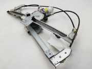 Fensterheber Rechts Vorne 6K4837402J Seat Cordoba (6C2/6K2) Limousine 1.4i CLX,SE,Latino (AUD)