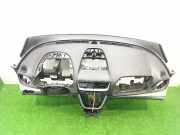 Armaturenbrett 95241984 Opel Mokka/Mokka X SUV 1.4 Turbo 16V 4x2 (A14NET/B14NET)