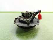 Achsschenkel Halter Rechts Vorne 51211SMJE01 Honda Civic (FK/FN) Schr?gheck 2.2 i-CTDi 16V (N22A2)