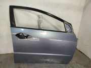 Tür Rechts Vorne 67010SMGE00ZZ Honda Civic (FK/FN) Schrägheck 2.2 i-CTDi 16V (N22A2)