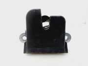 Heckschloss 5P0827505G Seat Altea (5P1) Großraumlimousine 1.6 TDI 105 (CAYC)
