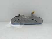 T?rgriff Au?en Links Hinten 836501C000CA Hyundai Getz Schr?gheck 1.3i 12V (G4EA)