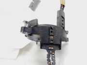 Airbag Schleifring 4112AC Peugeot 206 (2A/C/H/J/S) Schrägheck 1.4 XR,XS,XT,Gentry (TU3JP(KFW))
