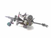 Lenks?ule 8200932439 Renault KANGOO Furg?n Compact Comfort 68 CV / 50 KW