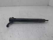 Kraftstoff-Injector 28264952 Daewoo / Chevrolet Orlando (YYM/YYW) Großraumlimousine 2.0 D 16V (Z20D1)
