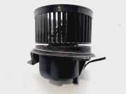 Heizlüfter - XS4H18456AD Ford Tourneo Connect I Großraumlimousine 1.8 TDCi 90 (HCPB)