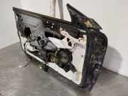 T?r Links Vorne 60690857 Alfa Romeo GT (937) Coup? 1.9 JTD 16V Multijet (937.A.5000)