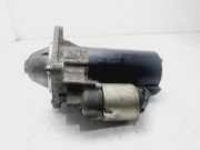 Anlasser 0001108234 Fiat Croma (194) Schrägheck 1.9 D Multijet 16V (939.A.2000)