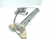 Fensterheber Rechts Vorne 807302S410 Nissan King Cab/Pickup 4x4 (D22) Pick-up 2.5 Tdi (TD25i)