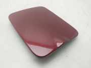 Tankklappe 9454445 Volvo S60 I (RS/HV) Limousine 2.4 D5 20V (D5244T)