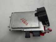 Computer Start/stop 9814552980 Citroën C4 Berline (NC) Schrägheck 5-drs 1.6 BlueHDI 120 (DV6FC(BHZ))
